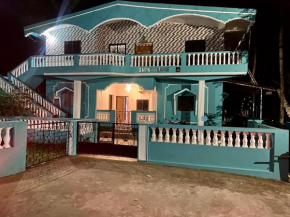 Sapna House Stay Inn